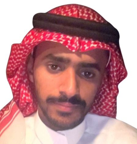 صورة الموظف